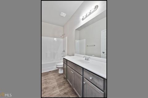 399 Panhandle Pl, Hampton, GA 30228 photo 16