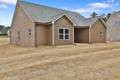 399 Panhandle Pl, Hampton, GA 30228 photo 21