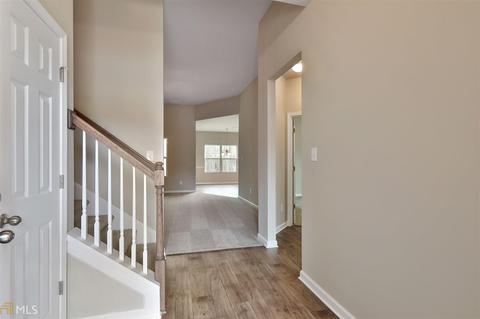 399 Panhandle Pl, Hampton, GA 30228 photo 2