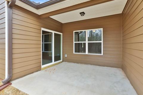 399 Panhandle Pl, Hampton, GA 30228 photo 20