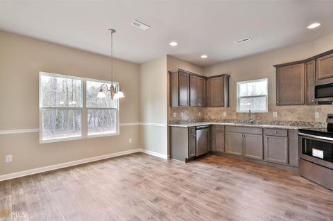 399 Panhandle Pl, Hampton, GA 30228 photo 6