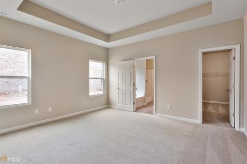 399 Panhandle Pl, Hampton, GA 30228 photo 10