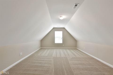 399 Panhandle Pl, Hampton, GA 30228 photo 18