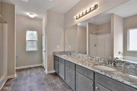 399 Panhandle Pl, Hampton, GA 30228 photo 12