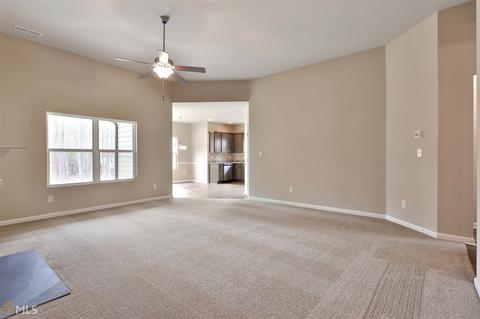 399 Panhandle Pl, Hampton, GA 30228 photo 5