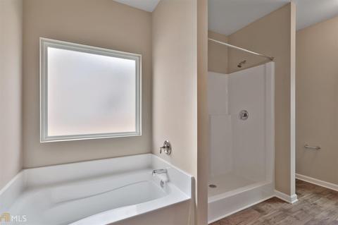 399 Panhandle Pl, Hampton, GA 30228 photo 13