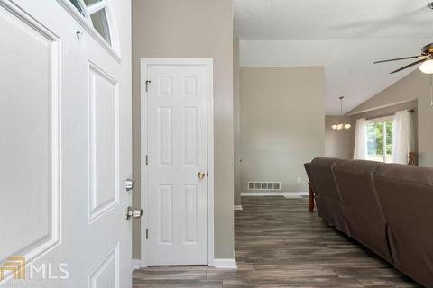 140 Euharlee Five Forks Rd, Euharlee, GA 30145 photo 7
