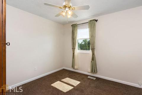 140 Euharlee Five Forks Rd, Euharlee, GA 30145 photo 15