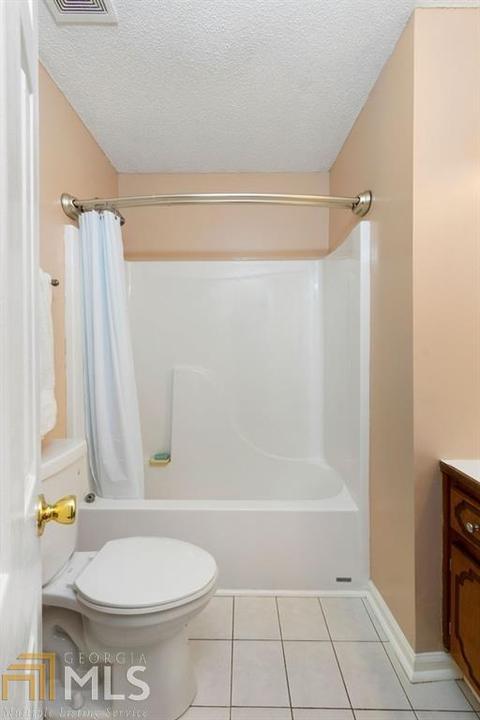 140 Euharlee Five Forks Rd, Euharlee, GA 30145 photo 16