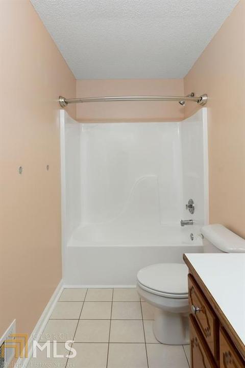 140 Euharlee Five Forks Rd, Euharlee, GA 30145 photo 13