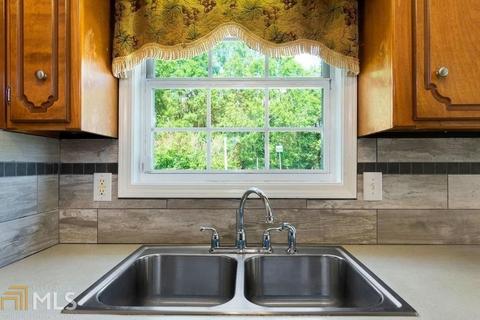 140 Euharlee Five Forks Rd, Euharlee, GA 30145 photo 10