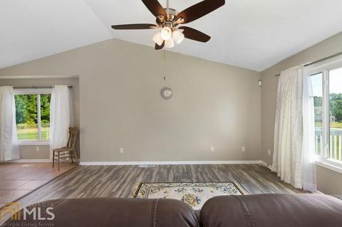 140 Euharlee Five Forks Rd, Euharlee, GA 30145 photo 8