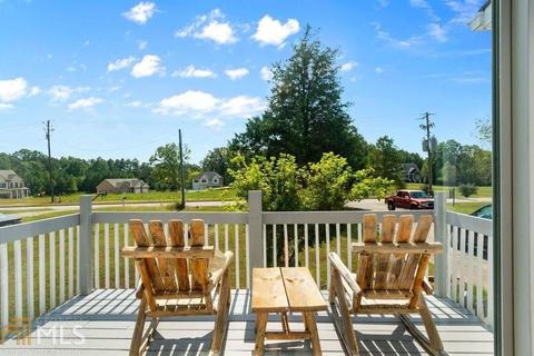 140 Euharlee Five Forks Rd, Euharlee, GA 30145 photo 4