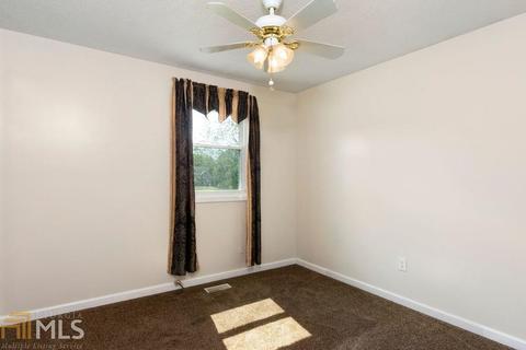 140 Euharlee Five Forks Rd, Euharlee, GA 30145 photo 12