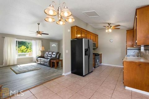 140 Euharlee Five Forks Rd, Euharlee, GA 30145 photo 11