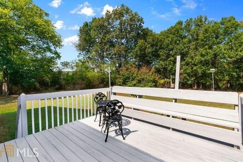 140 Euharlee Five Forks Rd, Euharlee, GA 30145 photo 18