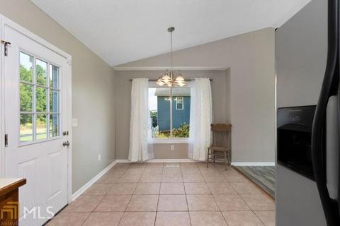 140 Euharlee Five Forks Rd, Euharlee, GA 30145 photo 17