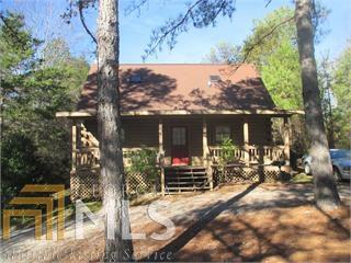 21 Warm Springs Homes For Sale Warm Springs Ga Real Estate Movoto