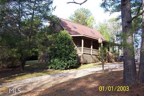 2877 Hines Gap Rd Warm Springs Ga 31830 17 Photos Mls