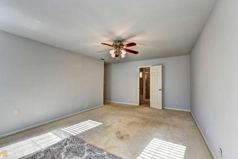 4765 Masters Ct, Duluth, GA 30096 photo 28