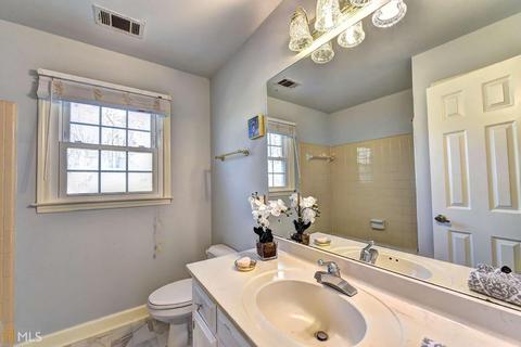 4765 Masters Ct, Duluth, GA 30096 photo 23