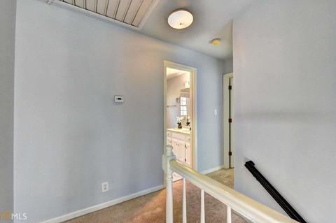 4765 Masters Ct, Duluth, GA 30096 photo 19
