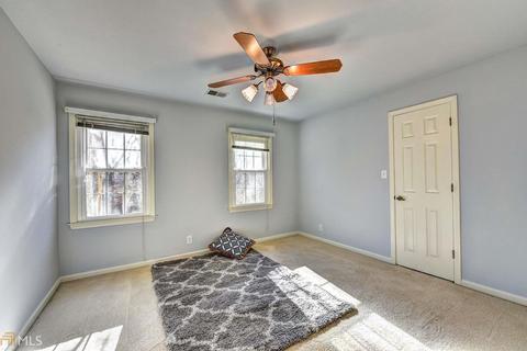 4765 Masters Ct, Duluth, GA 30096 photo 21