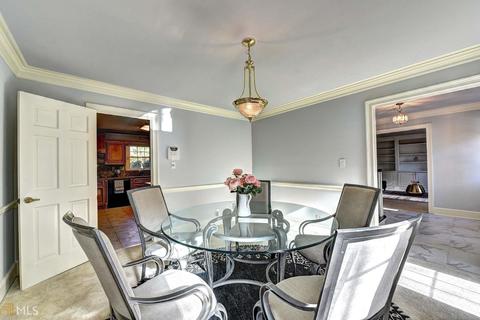 4765 Masters Ct, Duluth, GA 30096 photo 8