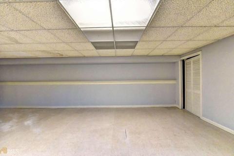 4765 Masters Ct, Duluth, GA 30096 photo 39