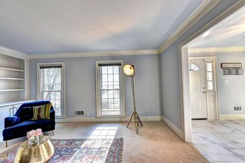 4765 Masters Ct, Duluth, GA 30096 photo 5