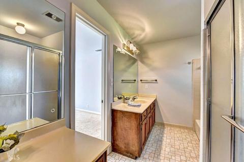4765 Masters Ct, Duluth, GA 30096 photo 32