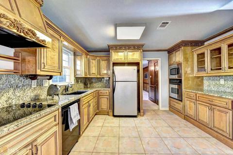 4765 Masters Ct, Duluth, GA 30096 photo 11