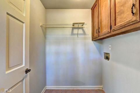 4765 Masters Ct, Duluth, GA 30096 photo 18