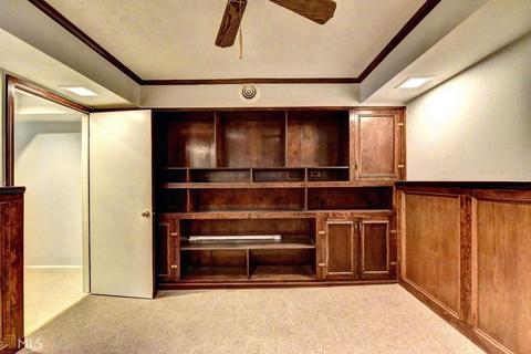4765 Masters Ct, Duluth, GA 30096 photo 41