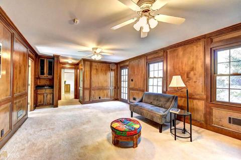 4765 Masters Ct, Duluth, GA 30096 photo 17