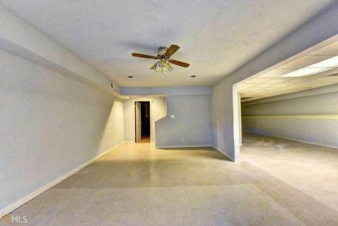 4765 Masters Ct, Duluth, GA 30096 photo 38