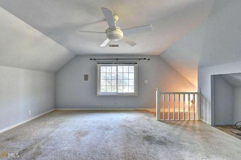 4765 Masters Ct, Duluth, GA 30096 photo 33