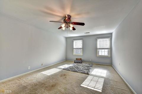 4765 Masters Ct, Duluth, GA 30096 photo 25
