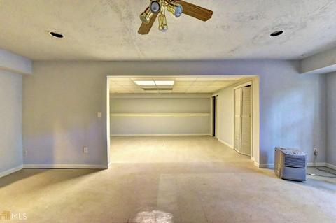 4765 Masters Ct, Duluth, GA 30096 photo 37