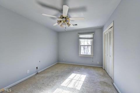 4765 Masters Ct, Duluth, GA 30096 photo 24