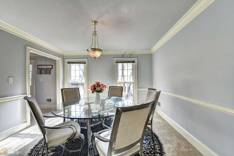 4765 Masters Ct, Duluth, GA 30096 photo 7
