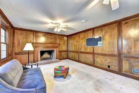 4765 Masters Ct, Duluth, GA 30096 photo 16