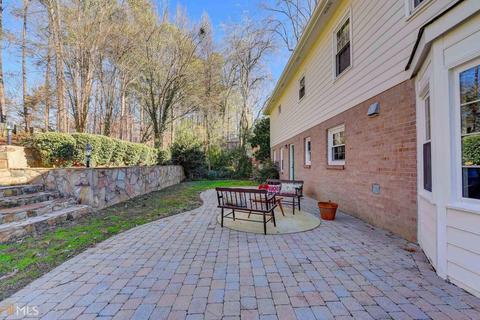 4765 Masters Ct, Duluth, GA 30096 photo 43