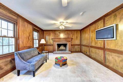 4765 Masters Ct, Duluth, GA 30096 photo 15