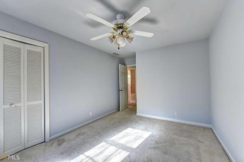4765 Masters Ct, Duluth, GA 30096 photo 26