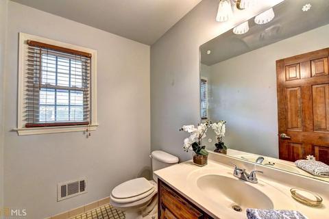4765 Masters Ct, Duluth, GA 30096 photo 14