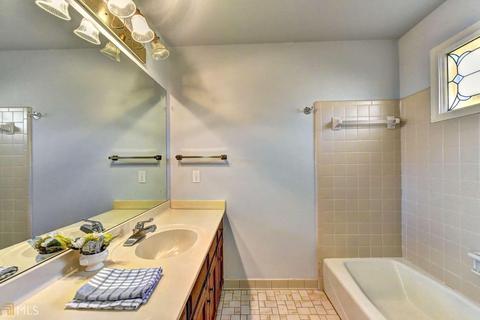 4765 Masters Ct, Duluth, GA 30096 photo 30