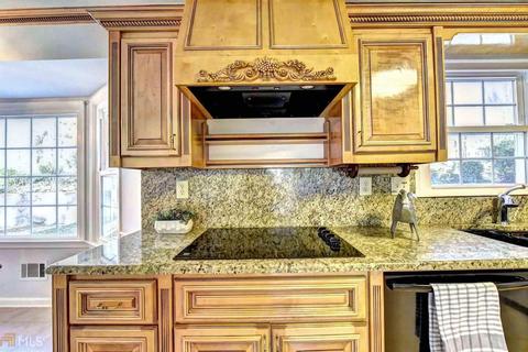 4765 Masters Ct, Duluth, GA 30096 photo 10