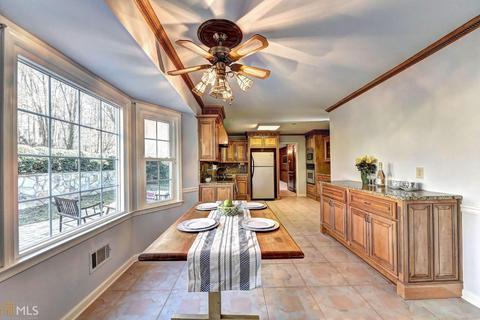 4765 Masters Ct, Duluth, GA 30096 photo 12