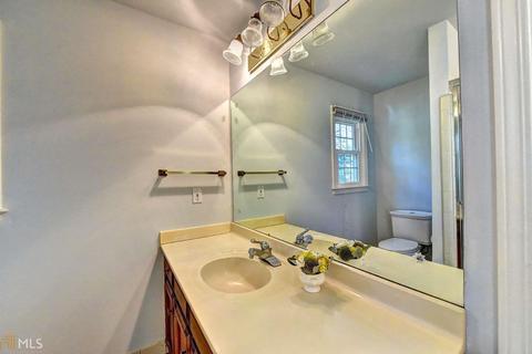 4765 Masters Ct, Duluth, GA 30096 photo 31